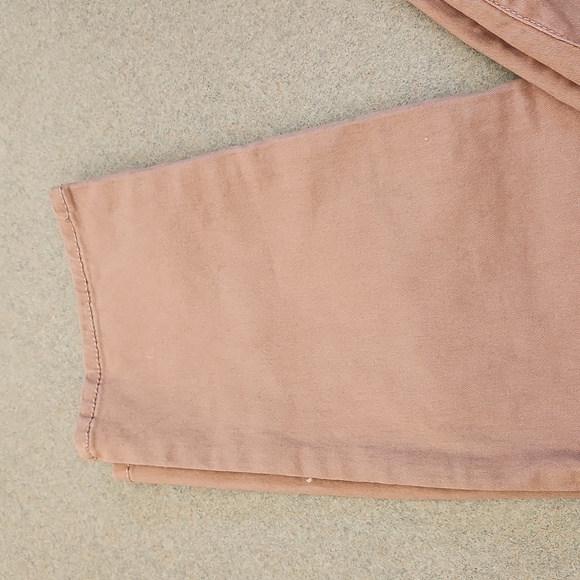 No boundaries skinny jeans nwt - Picture 3 of 4